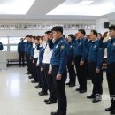 보람인력 이미지
