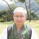 선미농산(주)