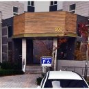 양덕동439 이미지