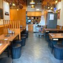 배부장찌개가 부천옥길 이미지