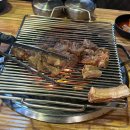 수양갈비(수월본가) | 수원 돼지갈비 맛집 인계동 마포본가 본점 또 가고 싶어