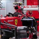 F1정보통신 이미지