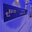 별코인노래연습장 이미지