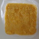 반도 떡방앗간 이미지