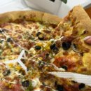 세종 아파트 버스정류장 | [세종 종촌동] 다이어트 포기하게 만든 종촌동피자집 뽕드락피자 솔직 리뷰 후기!