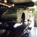 타이어프로 용인IC점 이미지