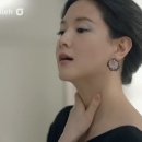 교육로 이미지