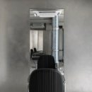 미용실(미용실) 이미지