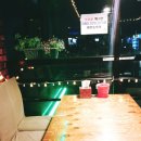 맥시움빌딩 네이버블로그