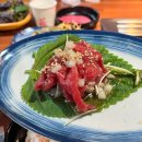 청라맛집 구이가 청라점 - 퇴근하고 삼겹살 땡길 때는 여기로, 와인이랑 육회 주는 청라고기집