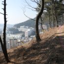 괴정2동-1 이미지