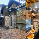 소새울역 3번출구 | 홍대입구역 3번출구 카페맛집 추천 / 무프아파트먼트 방문 후기