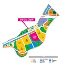 국민은행(서면.중앙) | 【머니하우스리포트】과천 주암 C1블록 공공분양 완벽 분석