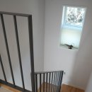 클레드몽 이미지