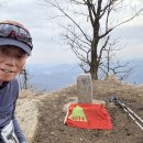 충남 논산(F09) HL/CN-012 (월성봉 (Wolseongbong)) 소타운용 이미지
