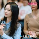 대아상사 - 창원시 마산합포구 문화남8길 58 | 대아상사