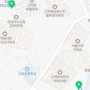 행정타운아이파크공인중개사사무소 이미지