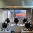 대국상회 이미지