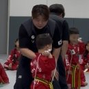 용인대석사효태권도장 이미지