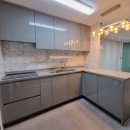 코아루아파트 앞 이미지