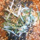 열둘칼국수