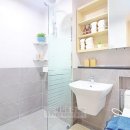 목연정 M팰리스 이미지