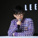 이상한 이승환 이미지