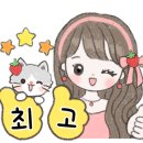 시안하우스 이미지