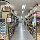 지에스25 여의파크점 이미지