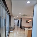 소동연가 이미지