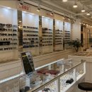 으뜸50안경 명동점 이미지