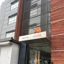 새마을로177번길~새마을로165번길 | 베이비파스텔 분당점(분당제일연계) 만삭 뉴본 돌사진 계약 후기