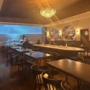 춘천 가정교회 외 | 춘천 가볼만한곳 남춘천역 근처 맥주펍 추천 감자아일랜드 춘천점 후기