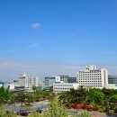 전북대학교병원 - 13121 | 전북대학교병원