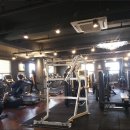 용산-153 이미지