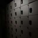 솔레노어 PT STUDIO 이미지