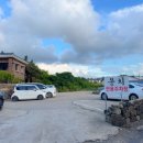 세븐일레븐제주한림로점 이미지