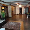 남구-134 이미지