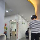 김영철 소아청소년 병원 후기