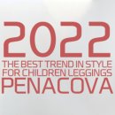 분당승마클럽 이미지