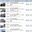 비호경로당 이미지