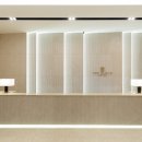 탑클라우드 호텔 익산 이미지