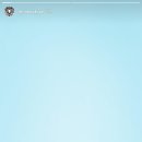 네이쳐스토리
