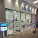 깡오락실 | [2025.10.19] 유수제비랑 미사