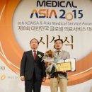 힐링산부인과의원 이미지