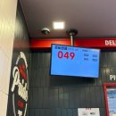 경안동-2 | ​🍗[경안동 신상 맛집] KFC 경안점 2차 방문 솔직 후기! (꿀조합 사이드 &amp; 인기 메뉴 대탐험!)