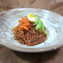 살얼음냉면 Daum카페
