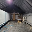 명신농장 이미지