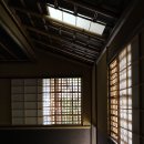 박순희 차문화연구소