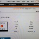 독공 전산세무 1급 실기 이미지